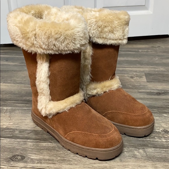 Style & Co. Shoes - Style&co. Boots